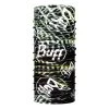 Buff Coolnet UV+ Ulnar Black Noir Blanc