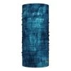 Buff Original Wane Dusty Bleu Clair Foncé -Outdoor Gear Soldes bu 126375 742 10 00 001