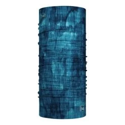 Buff Original Wane Dusty Bleu Clair Foncé