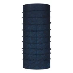 Buff Original Prosody Night Bleu Foncé