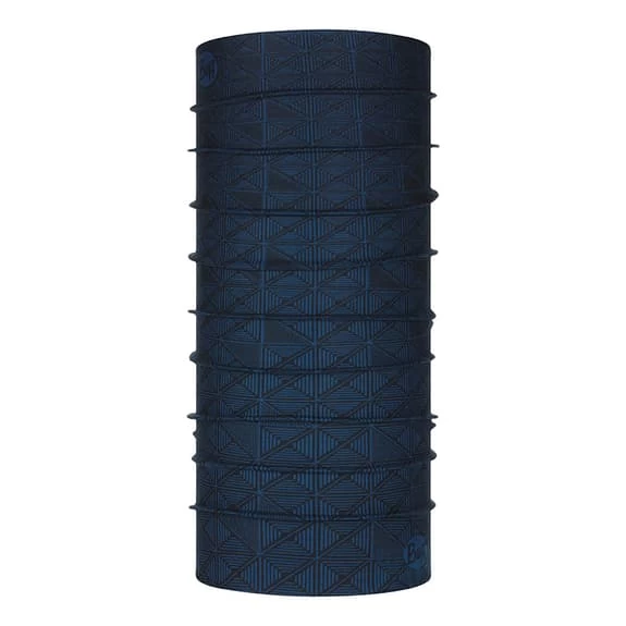 Buff Original Prosody Night Bleu Foncé 3 Buff Original Prosody Night Bleu Foncé