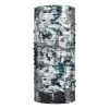 Buff Original Silvery Blanc Gris Bleu 2 Buff Original Silvery Blanc Gris Bleu -Outdoor Gear Soldes bu 126381 937 10 00 001