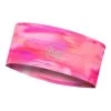 Bandeau Buff Fastwick Headband R-Solid Rose -Outdoor Gear Soldes bu 128756.522 001