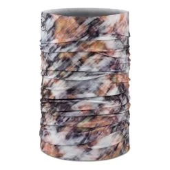 Buff Original EcoStretch Multicolore