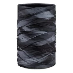 Buff Polar Reversible PrimaLoft Gris Graphite