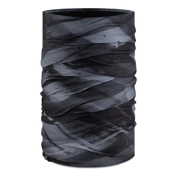 Buff Polar Reversible PrimaLoft Gris Graphite 3 Buff Polar Reversible PrimaLoft Gris Graphite