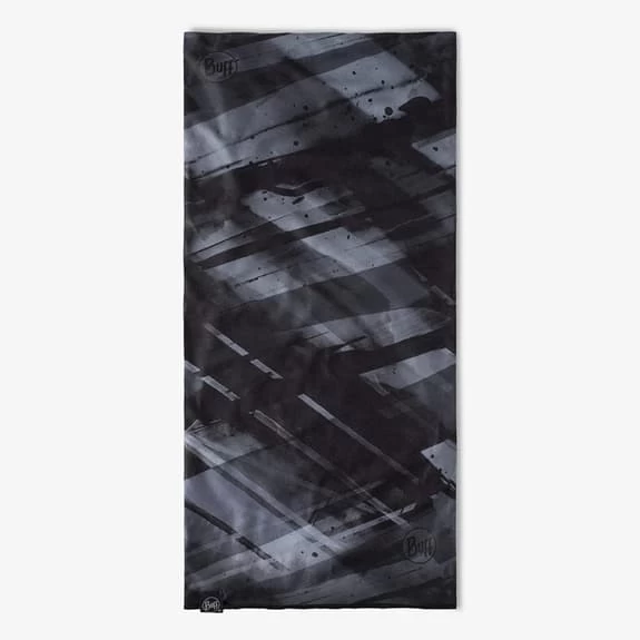 Buff Polar Reversible PrimaLoft Gris Graphite 4 Buff Polar Reversible PrimaLoft Gris Graphite – Image 2