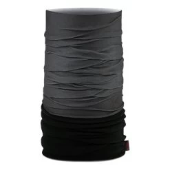 Buff Polar PrimaLoft Gris Graphite