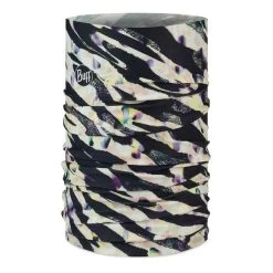 Buff Coolnet UV Taleh Noir Beige