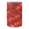 Buff Coolnet UV Rouge Orange -Outdoor Gear Soldes bu 131369.425.10.00 001