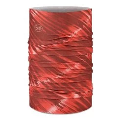 Buff Coolnet UV Rouge Orange