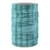 Buff Coolnet UV Bleu Turquoise -Outdoor Gear Soldes bu 131372.722.10.00 001