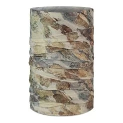 Buff Coolnet UV Beige Bleu