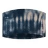 Bandeau Buff Coolnet UV Wide Bleu Gris