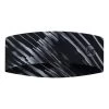 Bandeau Buff CoolNet UV Slim Noir Gris -Outdoor Gear Soldes bu 131421.901.10.0 0010