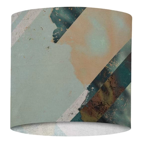 Buff Solid Headband Vert Marron 4 Buff Solid Headband Vert Marron – Image 2