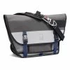 Sac Bandoulière Chrome Mini Metro 20L Gris Blanc Noir -Outdoor Gear Soldes chr bg 001 fg 001