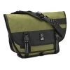 Sac Bandoulière Chrome Mini Metro 20L Vert Forêt -Outdoor Gear Soldes chr bg 001 olbr 001