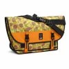 Sac Bandoulière Chrome Citizen 24L Jaune Vert Orange -Outdoor Gear Soldes chr bg 002 dkmo 001