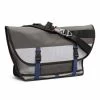 Sac Bandoulière Chrome Citizen 24L Gris Noir Blanc -Outdoor Gear Soldes chr bg 002 fg 001