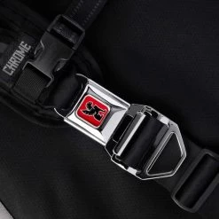 Sac Bandoulière Chrome Citizen 24L Gris Noir Blanc 7 Sac Bandoulière Chrome Citizen 24L Gris Noir Blanc -Outdoor Gear Soldes chr bg 002 fg 003