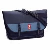 Sac Bandoulière Chrome Citizen 24L Bleu -Outdoor Gear Soldes chr bg 002 nvtr 001