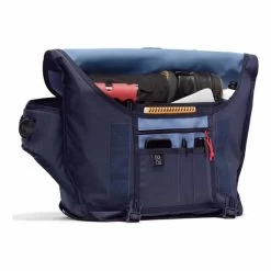 Sac Bandoulière Chrome Citizen 24L Bleu -Outdoor Gear Soldes chr bg 002 nvtr 003