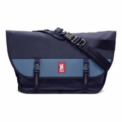 Sac Bandoulière Chrome Citizen 24L Bleu -Outdoor Gear Soldes chr bg 002 nvtr 004
