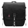 Sac à Dos Chrome Warsaw 55L Noir -Outdoor Gear Soldes chr bg 161 bk 002