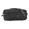 Sac à Bandoulière Chrome Kadet 9 L Noir Gris -Outdoor Gear Soldes chr bg 196 bklb 001