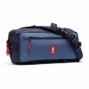 Sac Bandoulière Chrome Kadet 9L Bleu -Outdoor Gear Soldes chr bg 196 nvtr 001