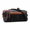 Sac Bandoulière Chrome Kadet 9L Noir Multicolore -Outdoor Gear Soldes chr bg 196 stbk 001