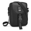 Sac à Bandoulière Chrome Shoulder Pouch 5 L Noir -Outdoor Gear Soldes chr bg 287 allb 001