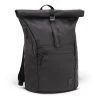 Sac à Dos Chrome Yalta 3.0 26 L Noir -Outdoor Gear Soldes chr bg 295 bklb 001