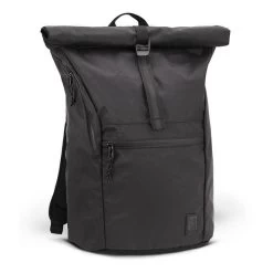Sac à Dos Chrome Yalta 3.0 26 L Noir