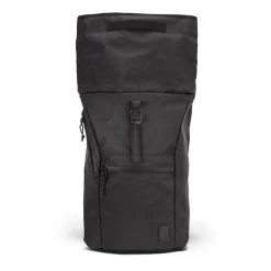 Sac à Dos Chrome Yalta 3.0 26 L Noir -Outdoor Gear Soldes chr bg 295 bklb 003
