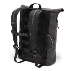 Sac à Dos Chrome Yalta 3.0 26 L Noir -Outdoor Gear Soldes chr bg 295 bklb 004