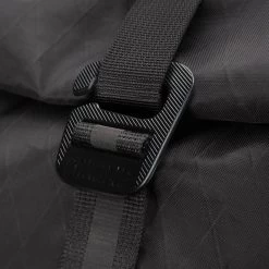 Sac à Dos Chrome Yalta 3.0 26 L Noir -Outdoor Gear Soldes chr bg 295 bklb 006