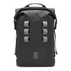 Sac à Dos Chrome Urban Ex 2.0 20 L Noir -Outdoor Gear Soldes chr bg 312 bk 003