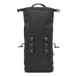 Sac à Dos Chrome Urban Ex 2.0 20 L Noir -Outdoor Gear Soldes chr bg 312 bk 004