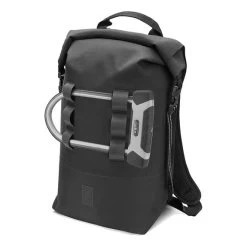Sac à Dos Chrome Urban Ex 2.0 20 L Noir -Outdoor Gear Soldes chr bg 312 bk 006