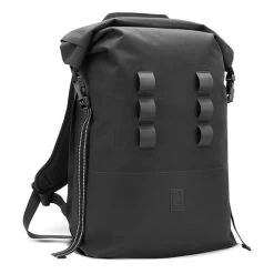 Sac à Dos Chrome Urban Ex 2.0 30 L Noir