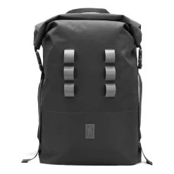 Sac à Dos Chrome Urban Ex 2.0 30 L Noir -Outdoor Gear Soldes chr bg 313 bk 003