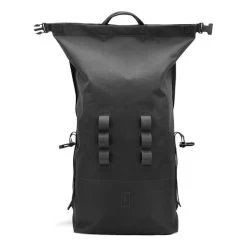 Sac à Dos Chrome Urban Ex 2.0 30 L Noir -Outdoor Gear Soldes chr bg 313 bk 004