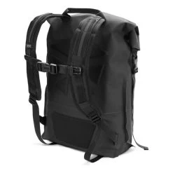 Sac à Dos Chrome Urban Ex 2.0 30 L Noir -Outdoor Gear Soldes chr bg 313 bk 005
