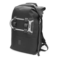 Sac à Dos Chrome Urban Ex 2.0 30 L Noir -Outdoor Gear Soldes chr bg 313 bk 006