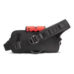 Sac à Bandoulière Chrome Mini Kadet 5L Noir -Outdoor Gear Soldes chr bg 321 bklb 003