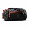 Sac Bandoulière Chrome Mini Kadet 5L Noir Multicolore -Outdoor Gear Soldes chr bg 321 stbk 001