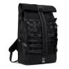 Sac à Dos Chrome Barrage Freight 38L Noir -Outdoor Gear Soldes chr bg 325 btpk 001