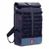 Sac à Dos Chrome Barrage Freight 38L Bleu 1 Sac à Dos Chrome Barrage Freight 38L Bleu -Outdoor Gear Soldes chr bg 325 nvtr 001